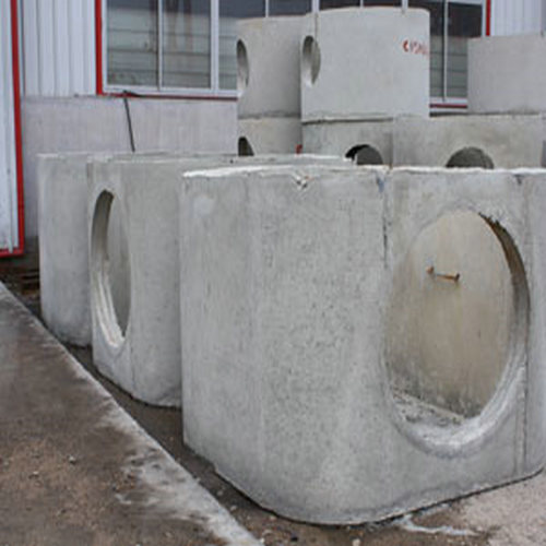 環(huán)保化糞池產品一